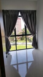 Midtown Residences (D19), Apartment #558887661